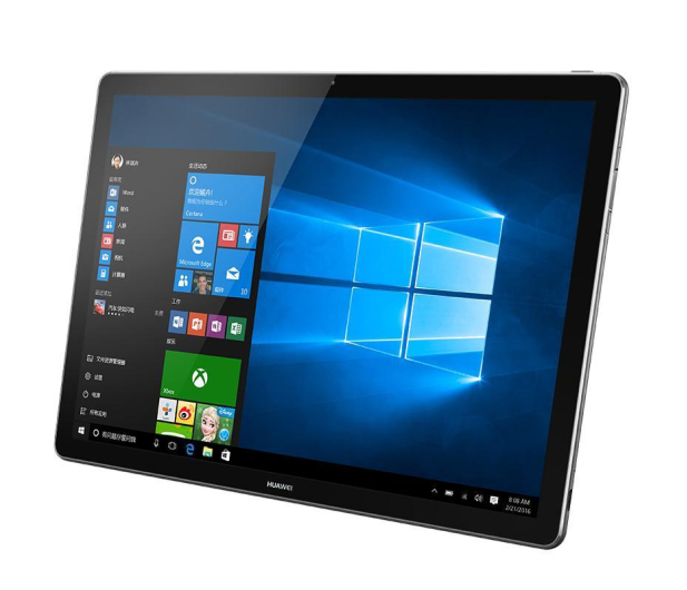 Huawei MateBook 12 M5-6Y54/8GB/256GB/Win10 - 325918 - zdjęcie 5